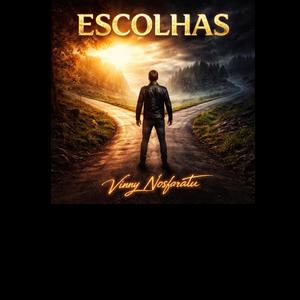 "Luz que não se apaga"