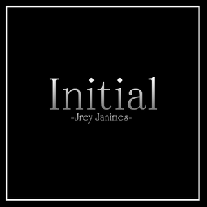 Initial