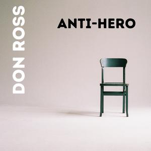Anti-Hero