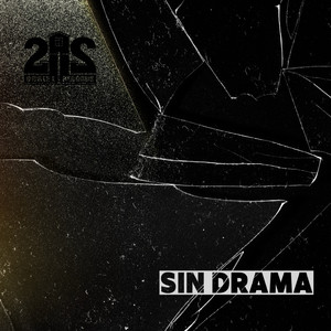 Sin Drama