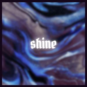 SHINE