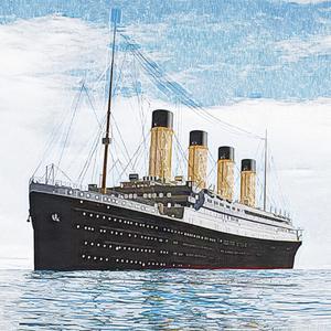 Titanic