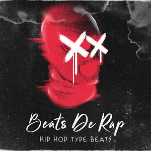 HipHop