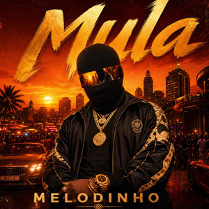 MULA