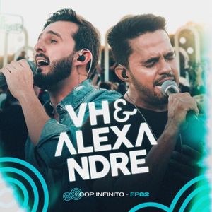 Você Não Sabe (Ao Vivo)