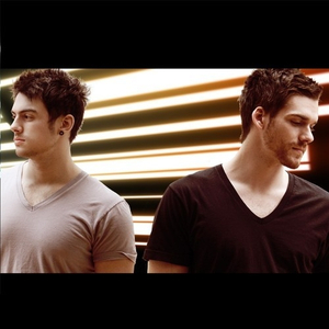 Broken Lungs (Adventure Club Dubstep Remix)