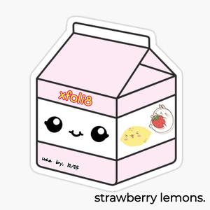SNACC