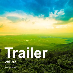 入学、おめでとう！