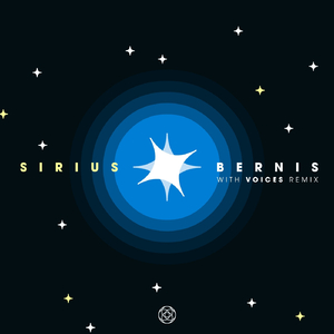 Sirius