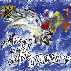 Zeichnen Und Schneiden