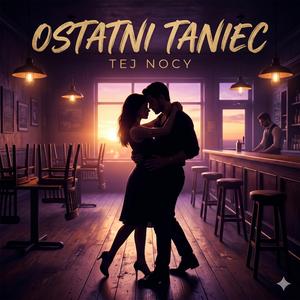 Ostatni Taniec