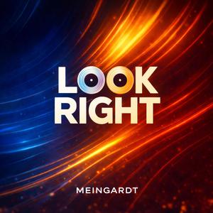 Look Right