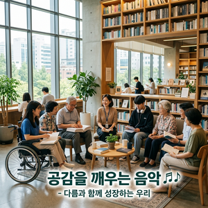 아, 여기서