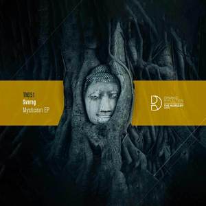 Morning Meditation (Original Mix)