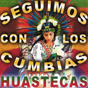 La Guayabita