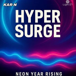 Hyper Surge