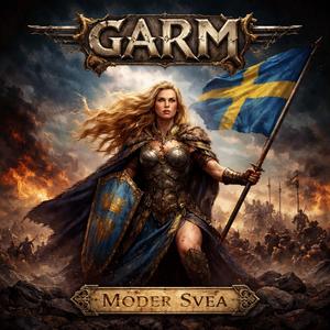 Moder Svea