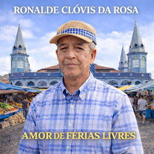 Amor de férias livres