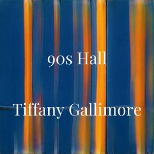 90s Hall