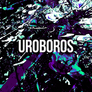 Uroboros