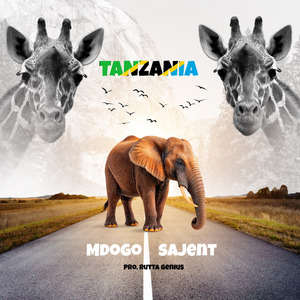 Tanzania