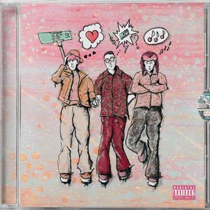 In the Lobby (Interlude)