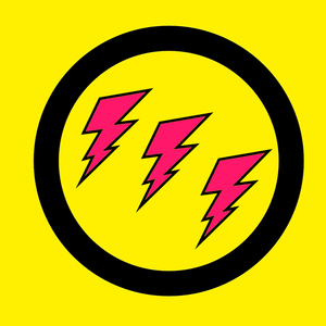 Lowered Expectations (Ballad of a Bullet)