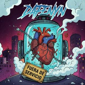 Espontáneamente (Versión Pop Punk)