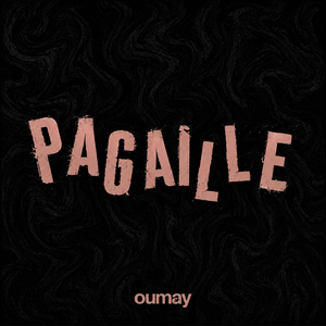 Pagaille