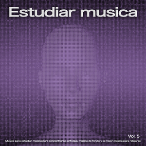 Música para concentrarse