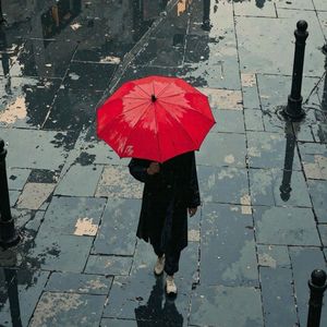 我想我要爱上你了