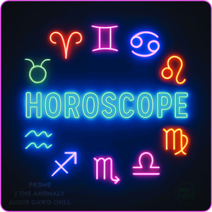 Horoscope