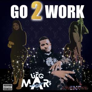 Go 2 Work