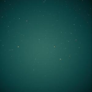 A Tiny Star