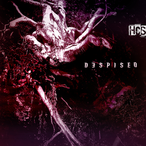 Despised