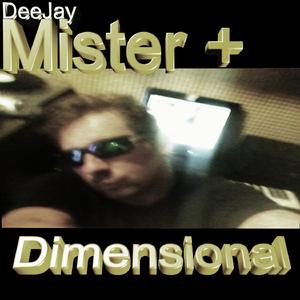 Dimensional (DImensional)