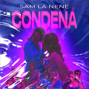 Condená