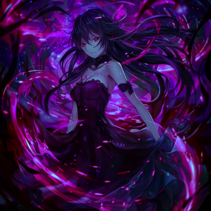 Slay Funk (Slowed + Reverb)