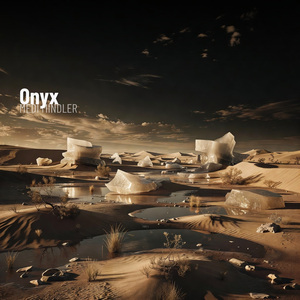 Onyx