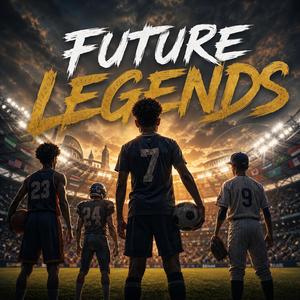 Future Legends