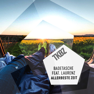 Allerbeste Zeit (Extended Mix)