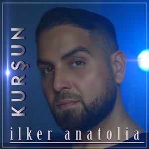 Kurşun