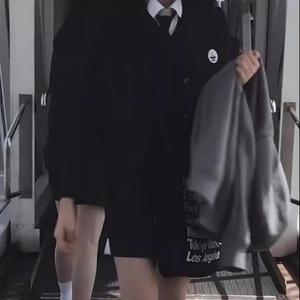 月光
