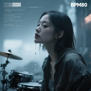 山河宏大 迷惘人生