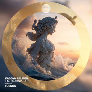 Ipse (Fuenka Extended Mix)