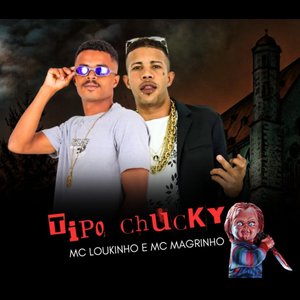 Tipo Chucky