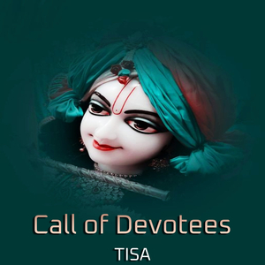 Call of Devotees
