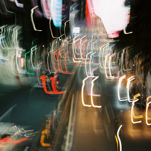 Hair of the dogg (feat. chancylemon)