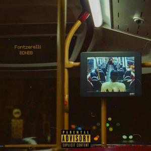 Playlist (feat. Sol Clarity)