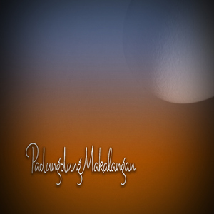 Bubuka Padungdung Makalangan